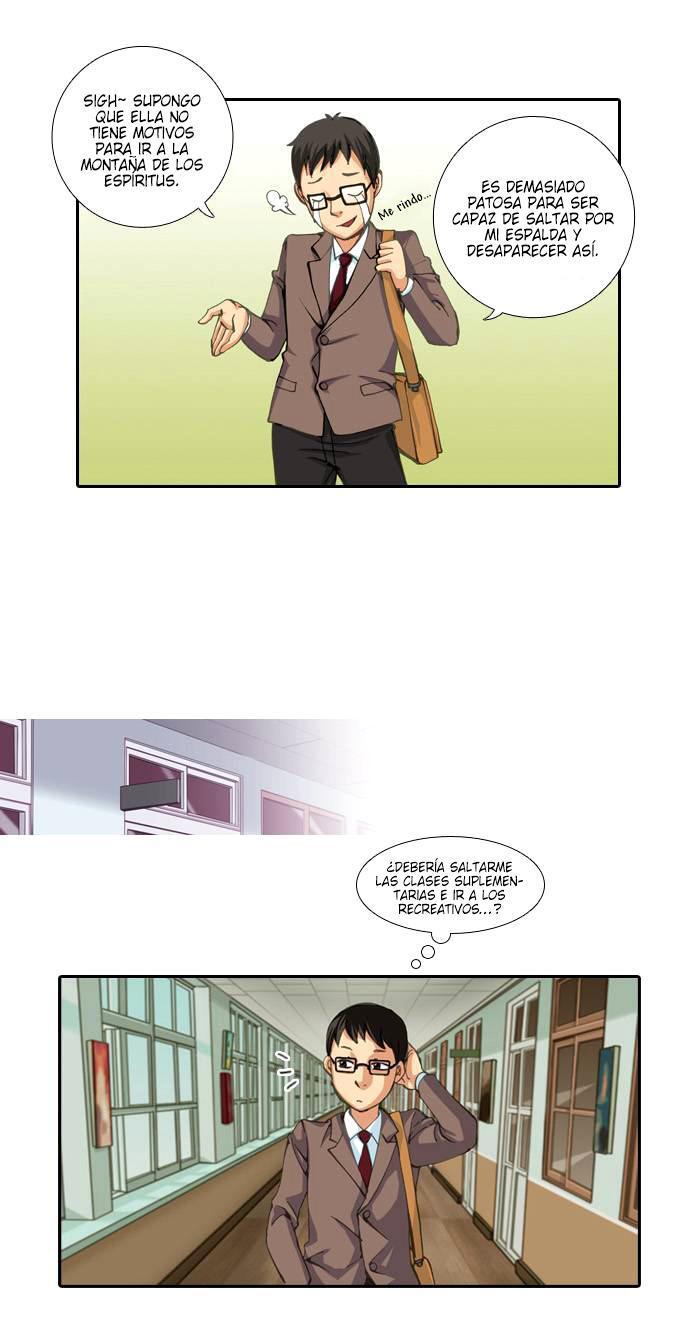 Capitulo 1 page 22