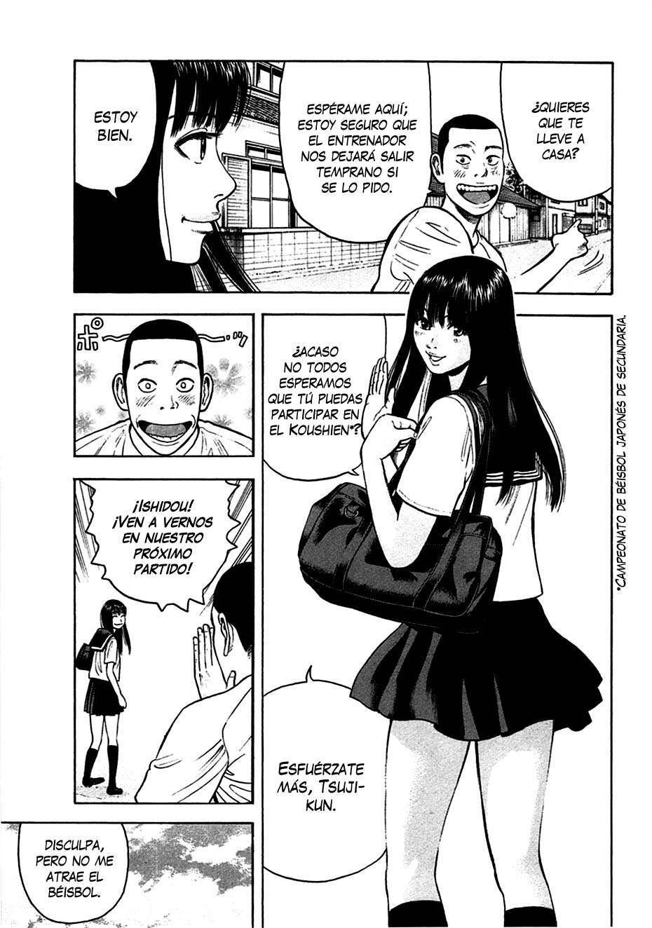 Capitulo 10 page 42