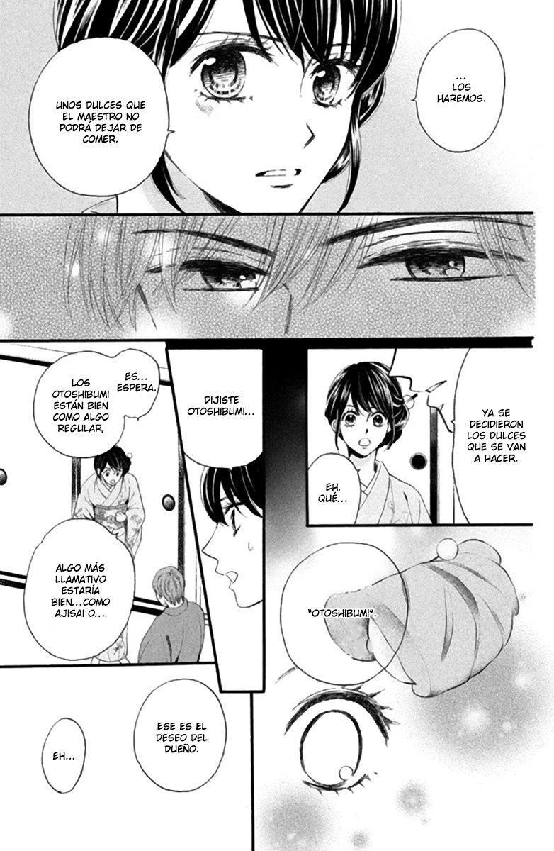 Capitulo 15 page 17