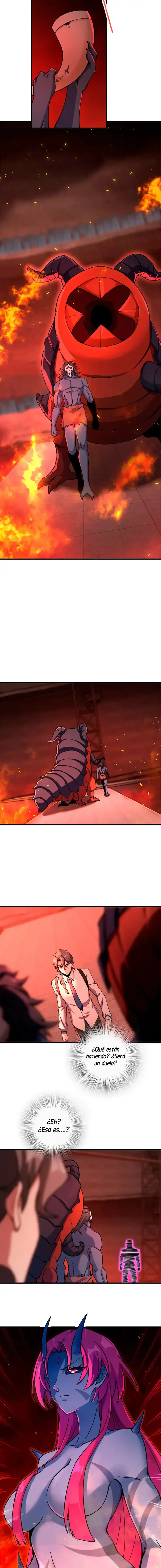 Capitulo 574 page 6