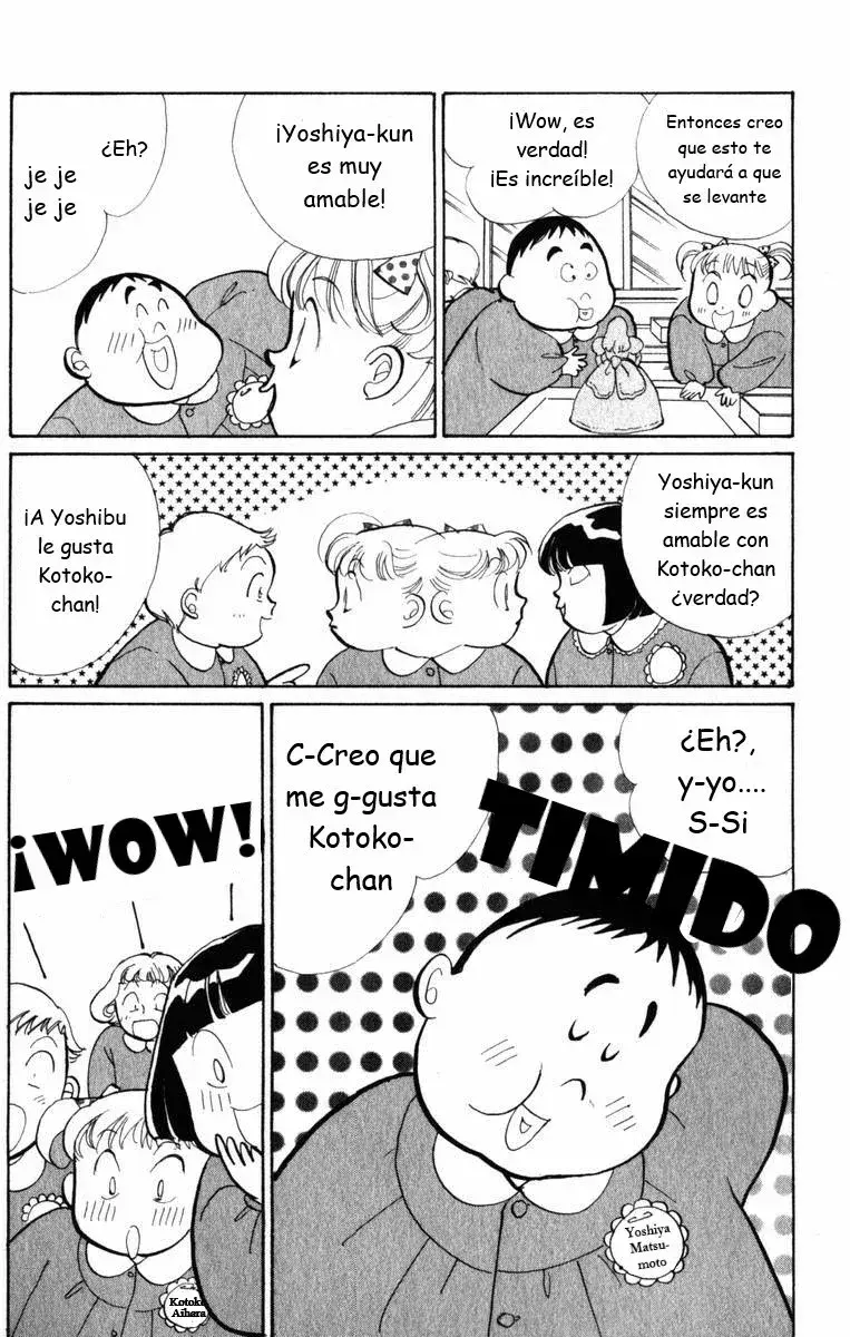 Capitulo 78.50 page 9