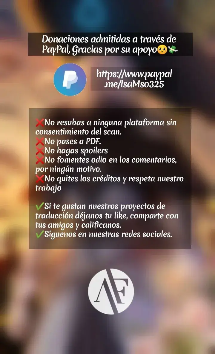 Capitulo 80 page 19