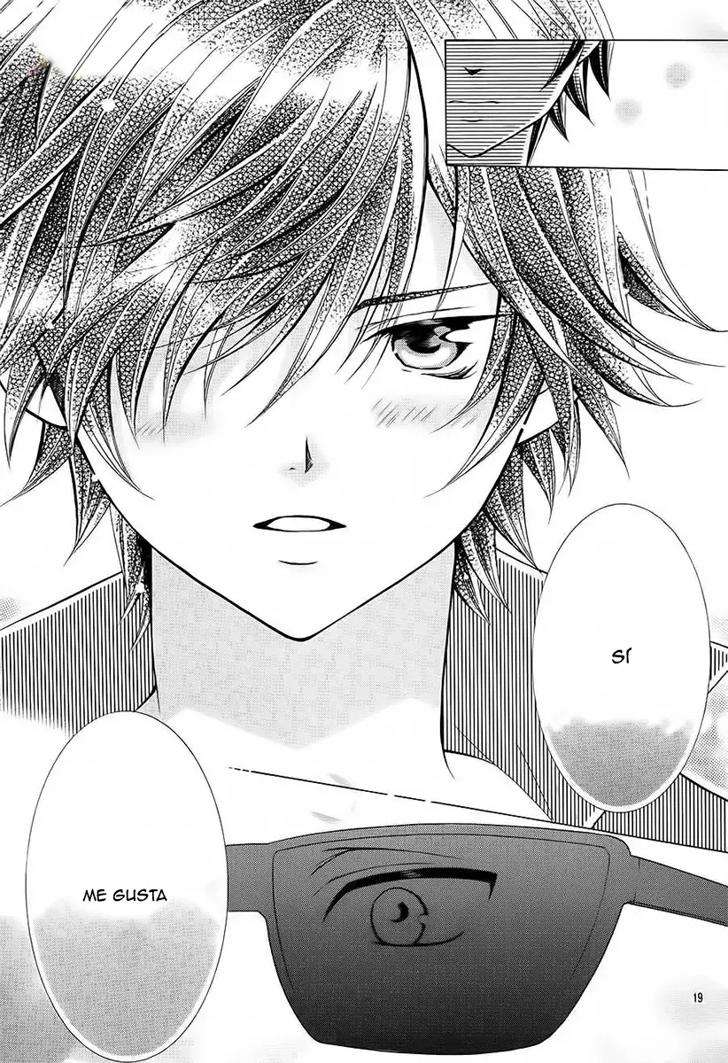 Capitulo 58 page 21