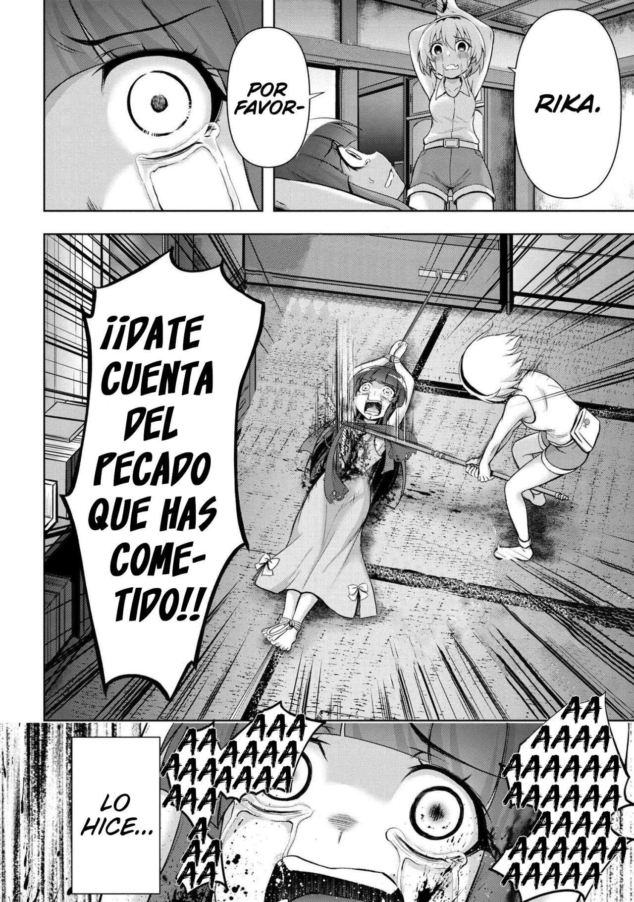 Capitulo 15 page 12