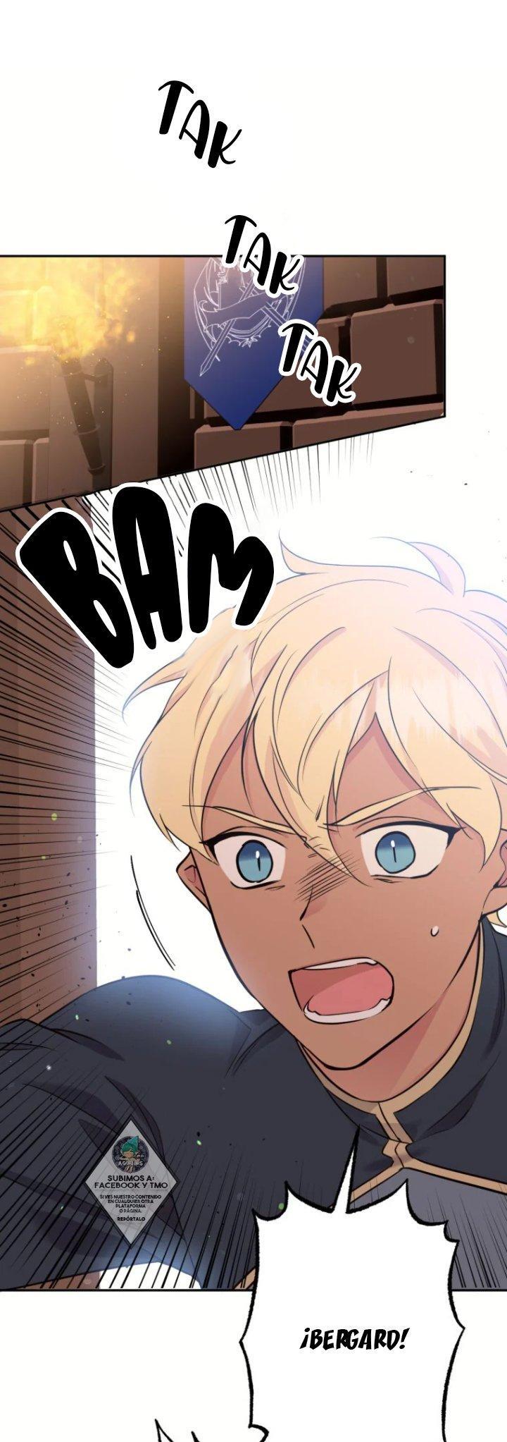 Capitulo 80 page 3