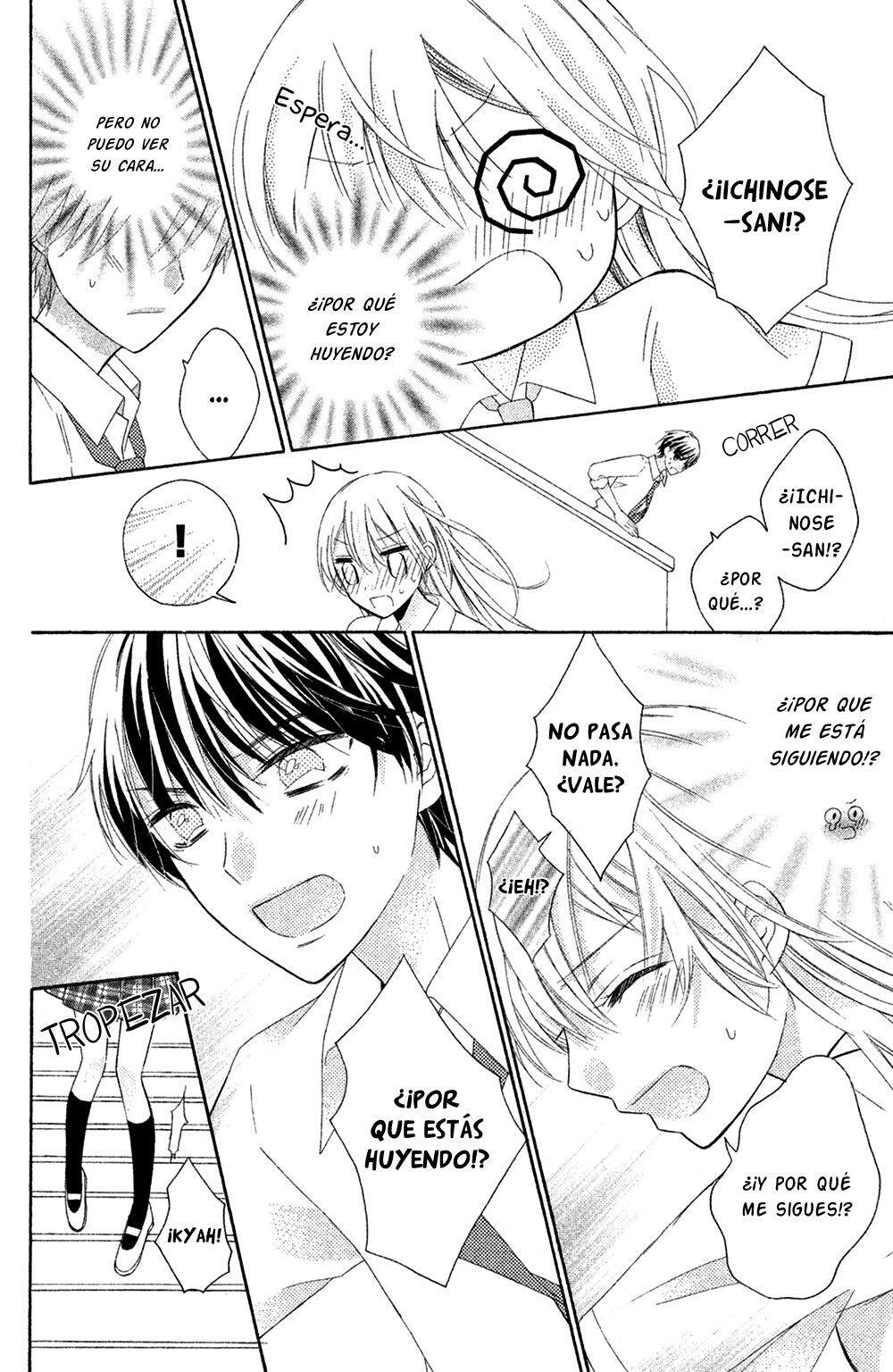 Capitulo 3 page 20