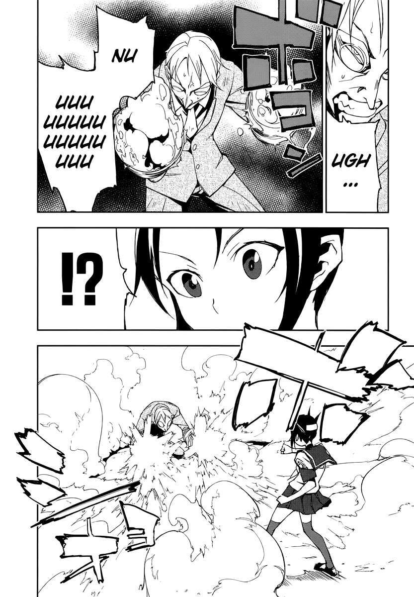 Capitulo 1 page 68