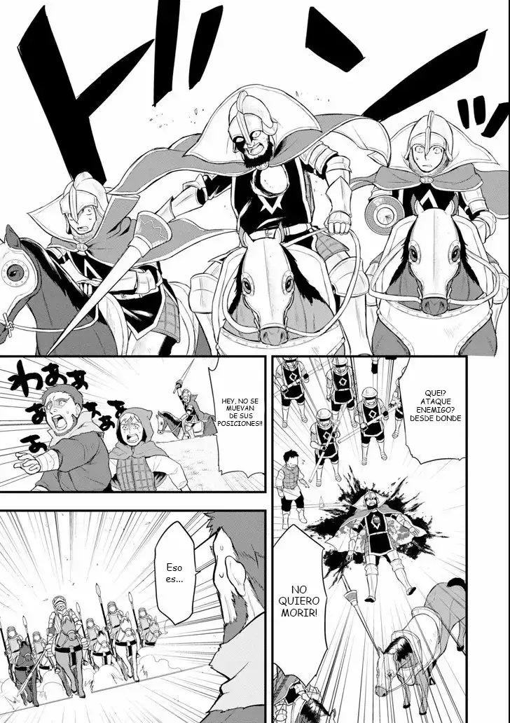Capitulo 6 page 15