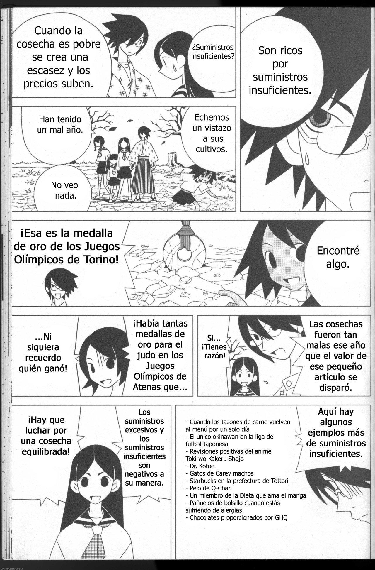 Capitulo 66 page 10