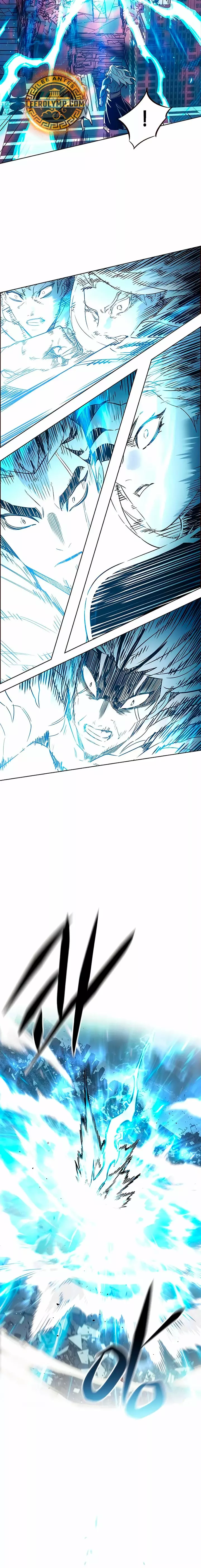 Capitulo 315 page 16