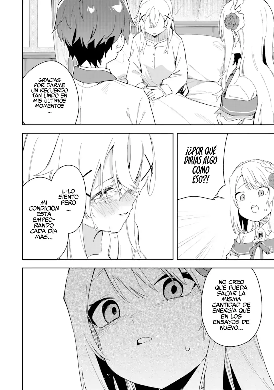 Capitulo 32 page 31