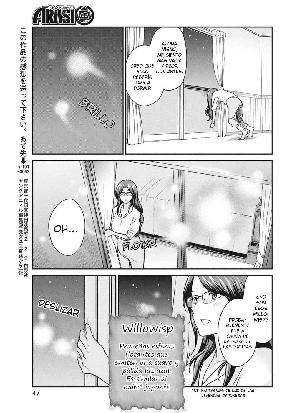 Capitulo 6 page 19