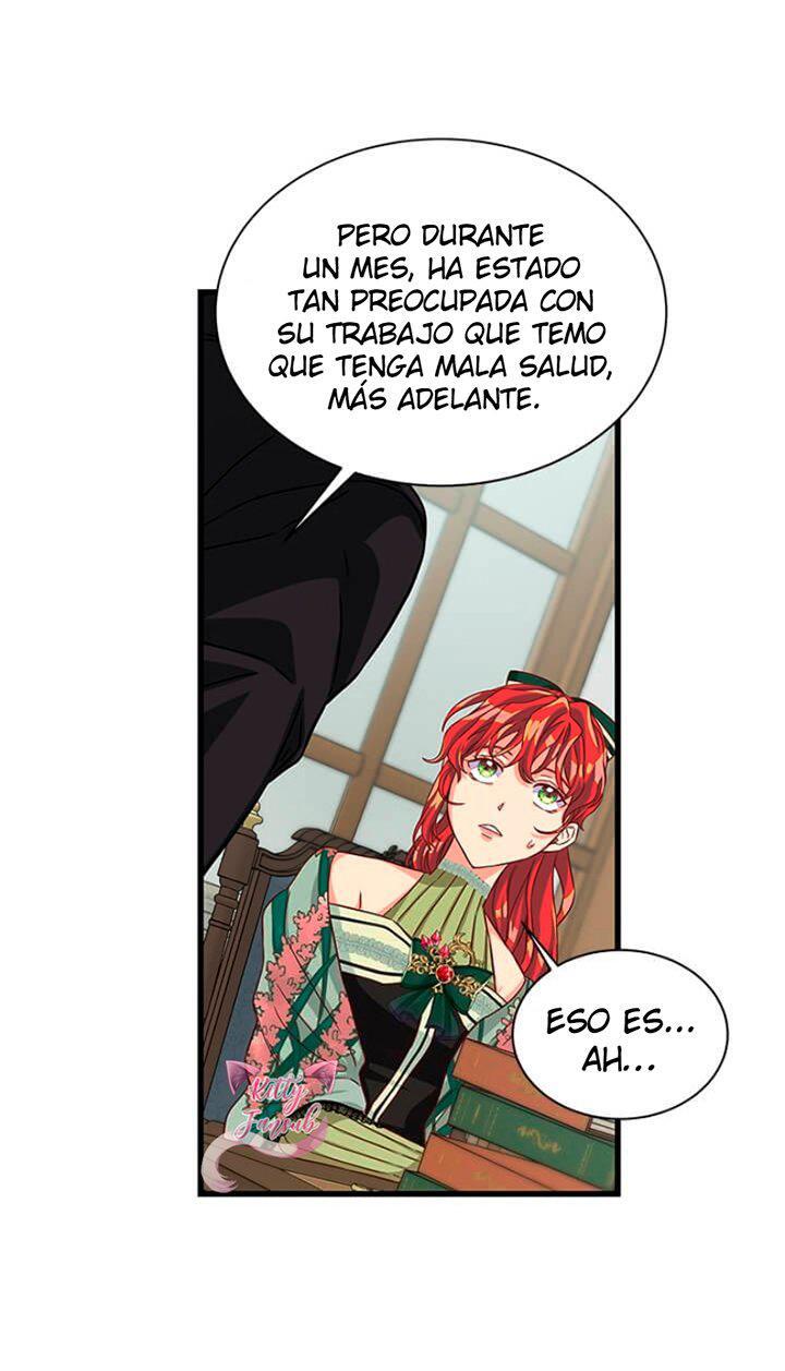 Capitulo 47 page 39