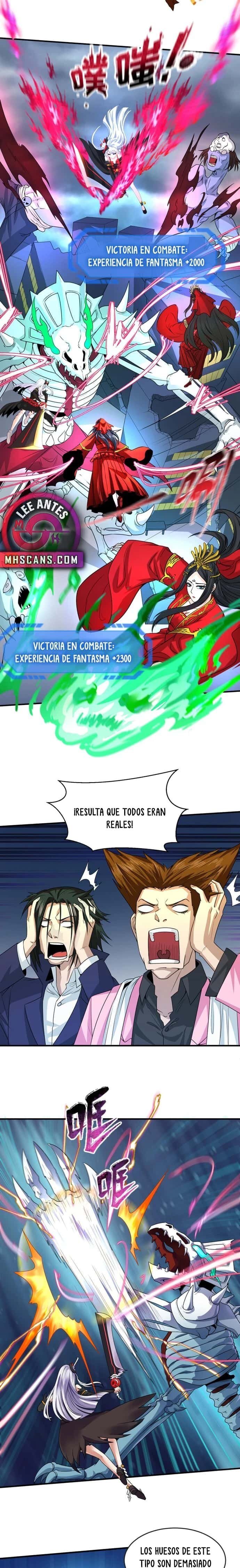 Capitulo 66 page 2