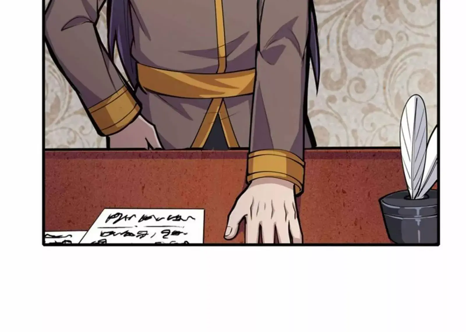 Capitulo 162 page 5