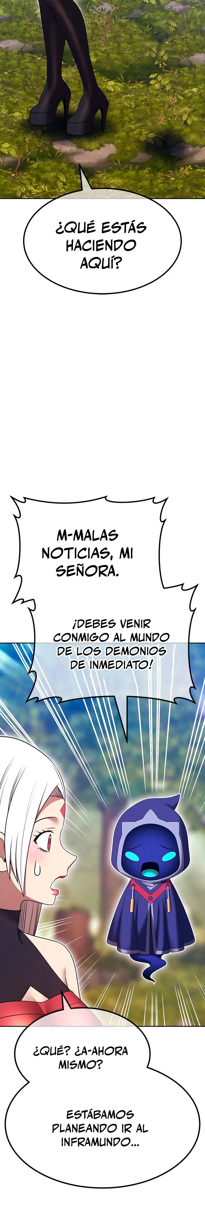 Capitulo 205.1 page 30