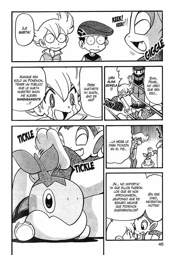 Capitulo 339 page 11