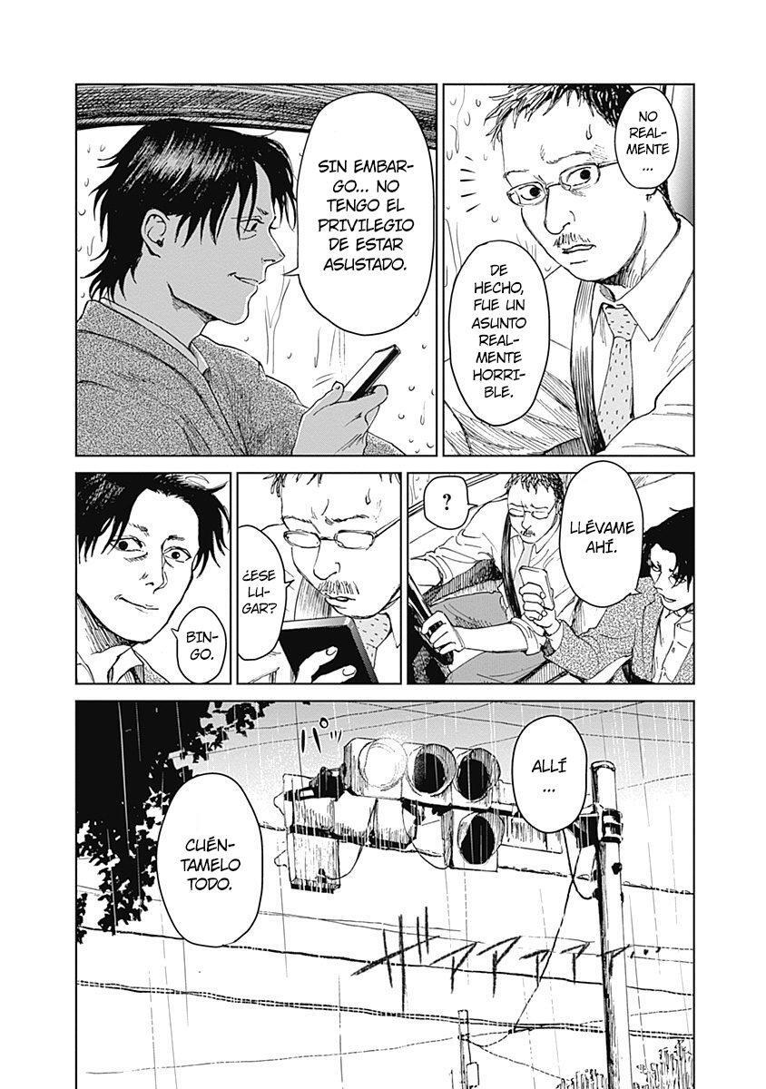 Capitulo 14 page 8