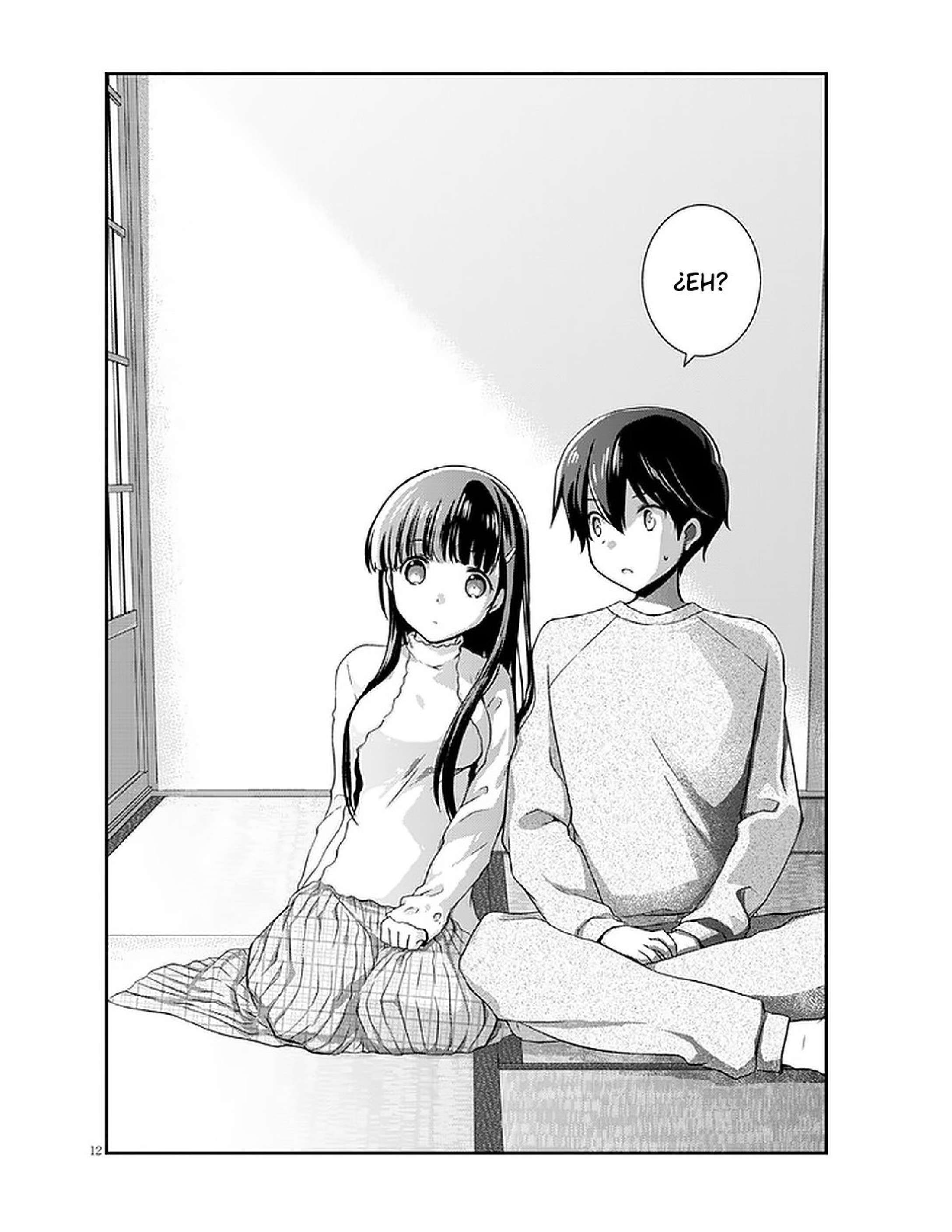 Capitulo 25.1 page 13