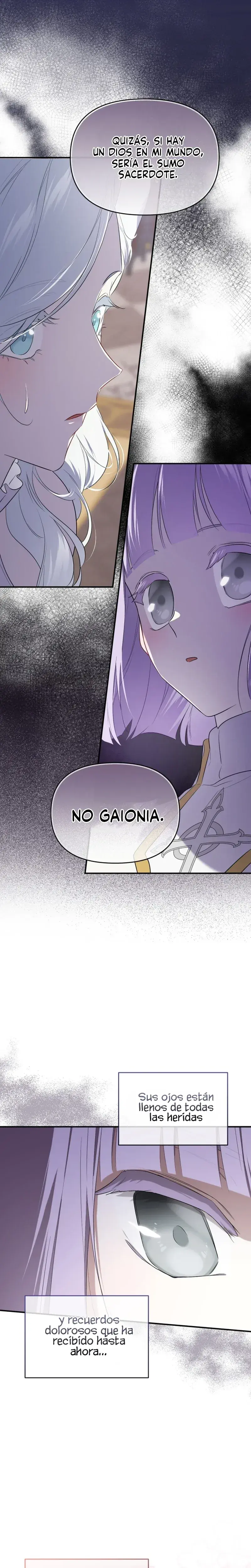 Capitulo 108 page 3