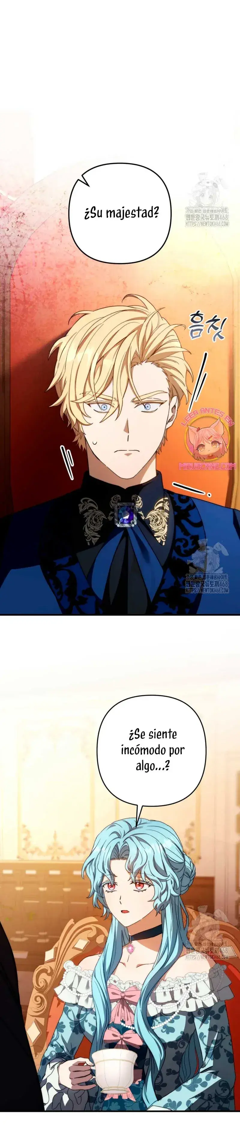 Capitulo 20 page 33