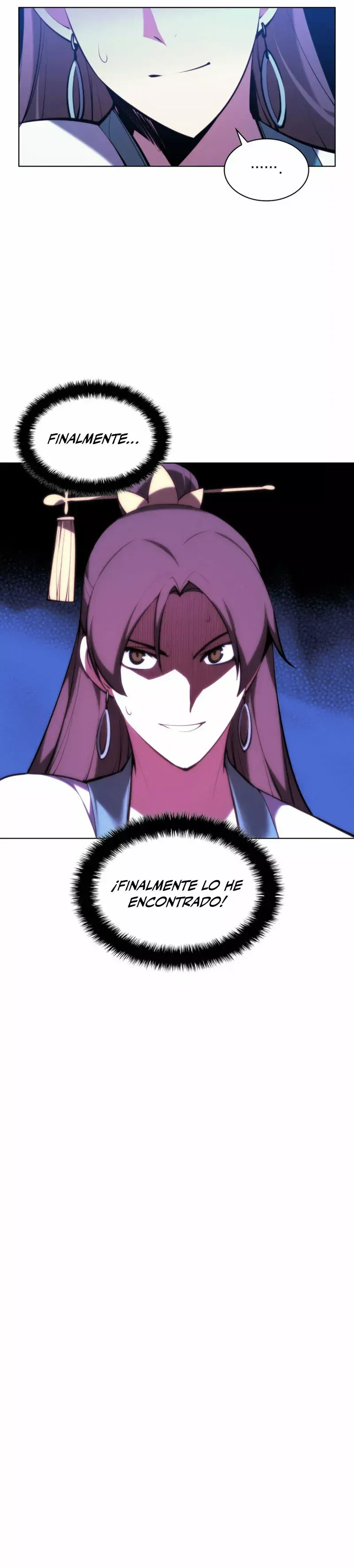 Capitulo 43 page 17