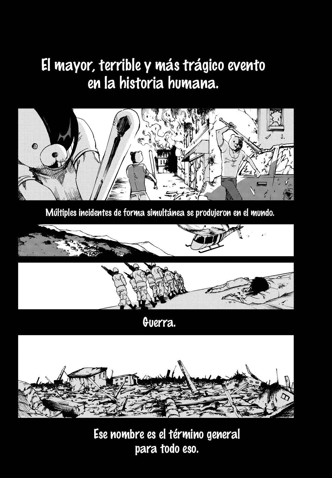 Capitulo 3 page 28