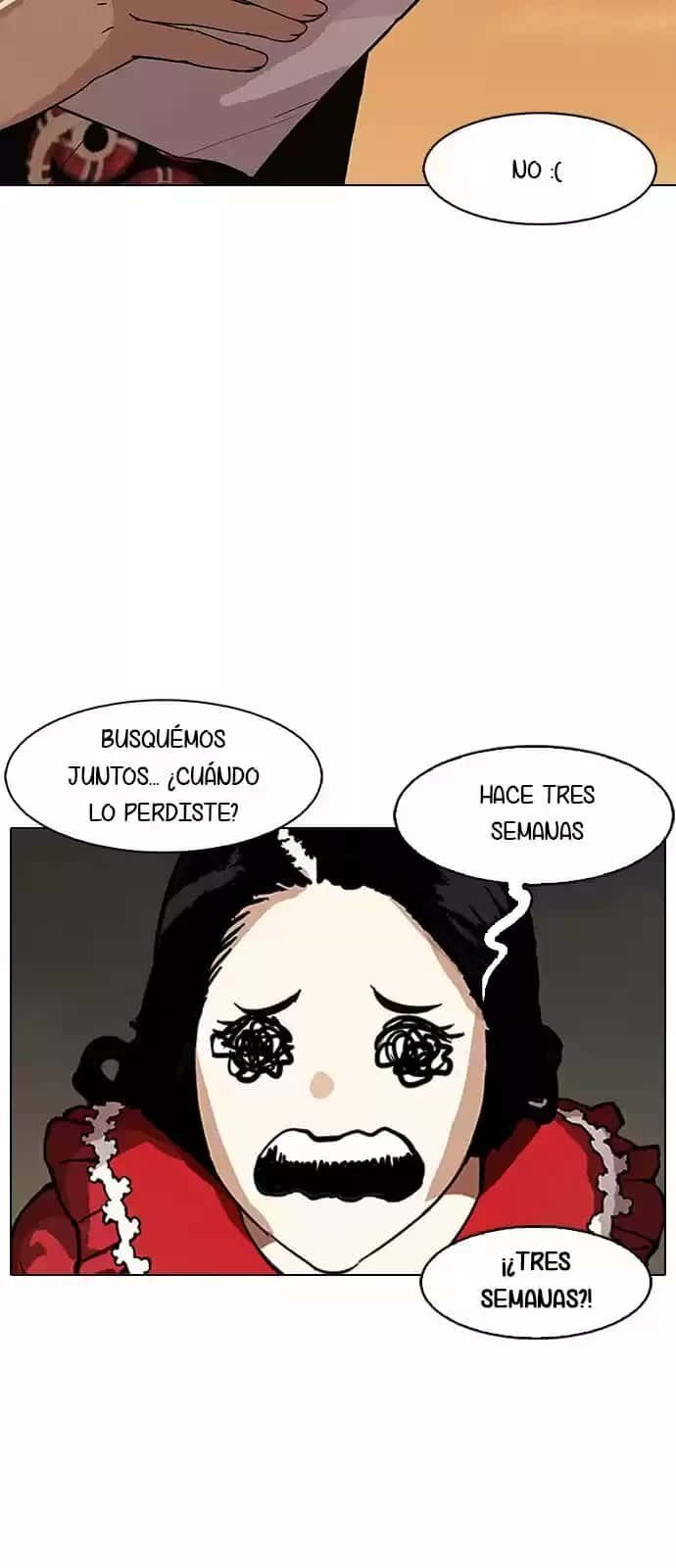 Capitulo 150 page 19