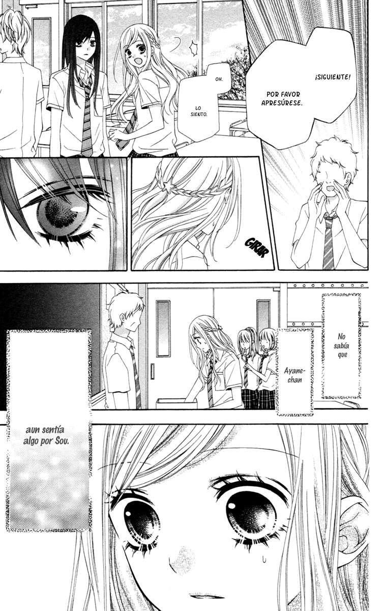 Capitulo 40 page 32