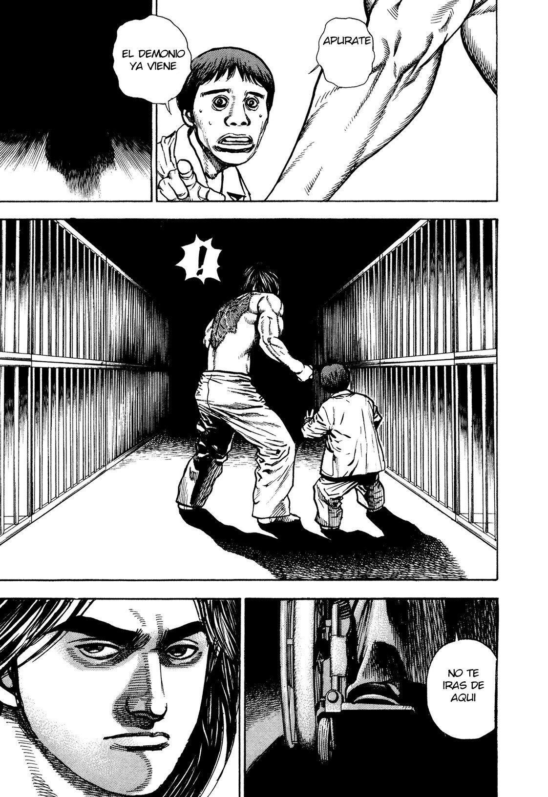 Capitulo 24 page 21