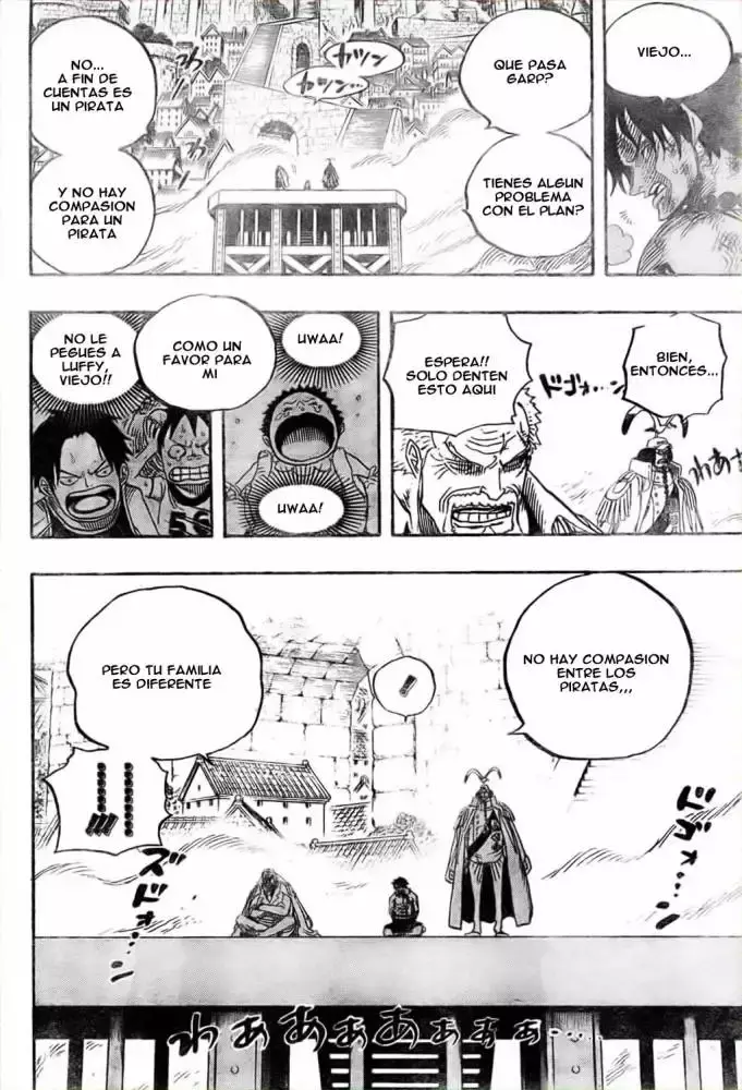 Capitulo 556 page 10