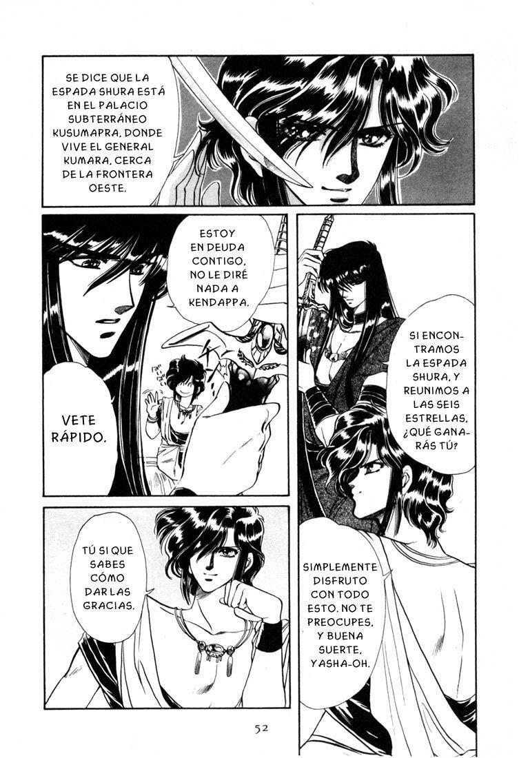 Capitulo 5.10 page 17