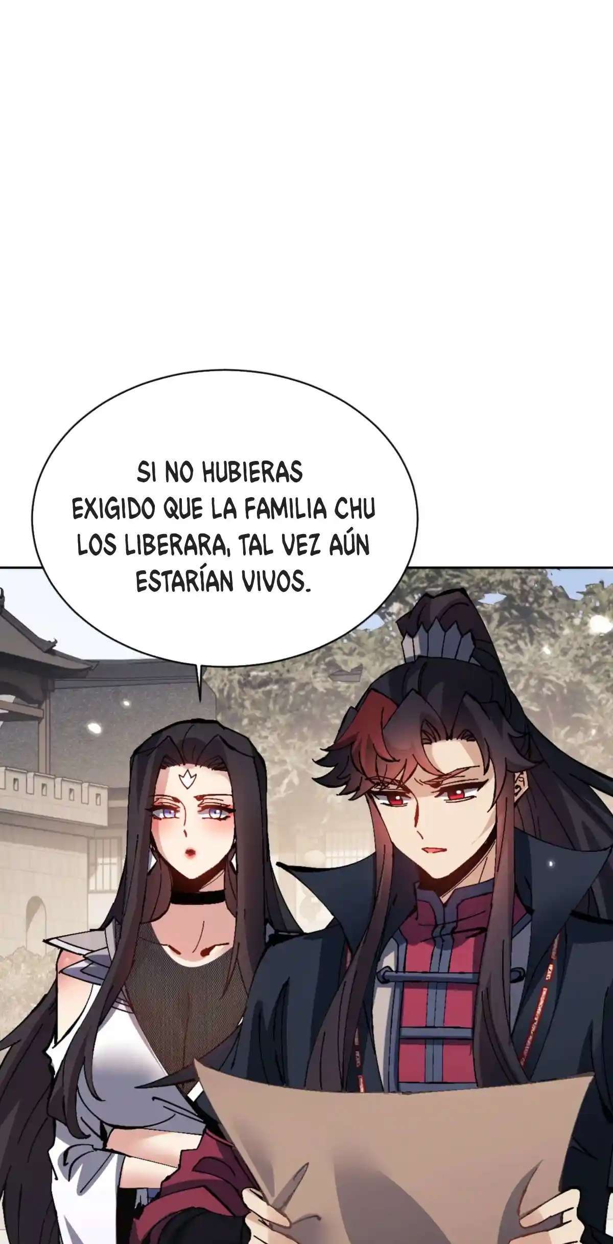 Capitulo 111 page 39