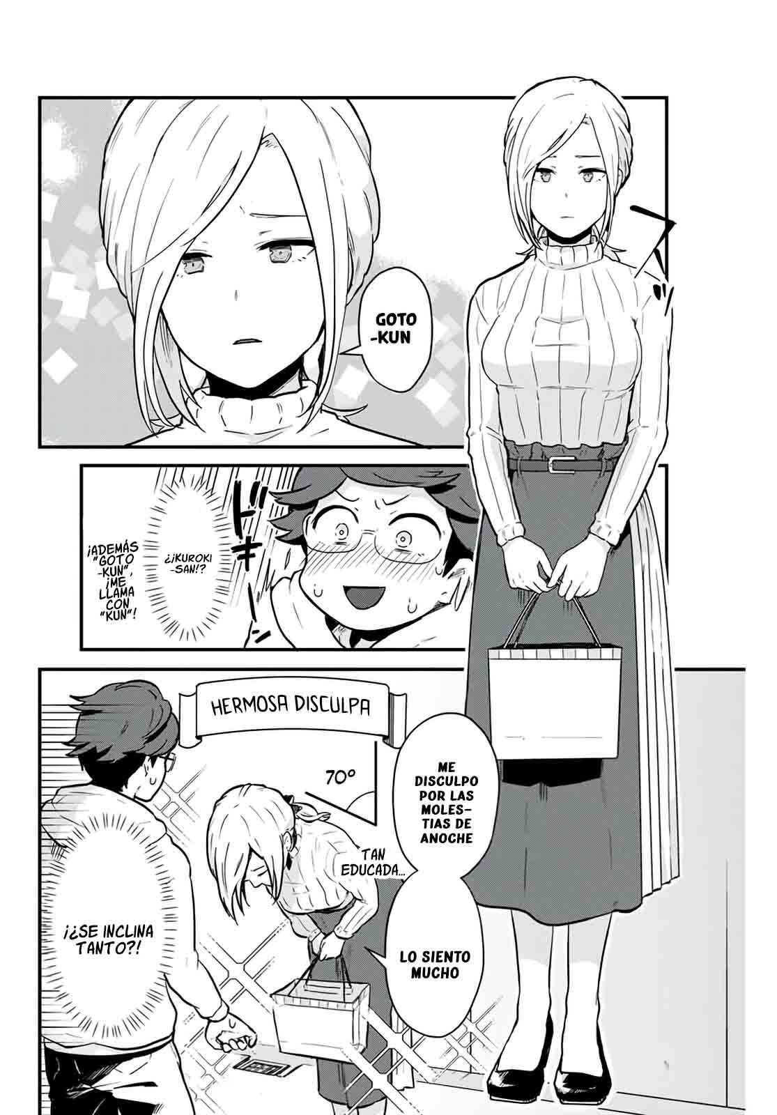 Capitulo 2 page 7