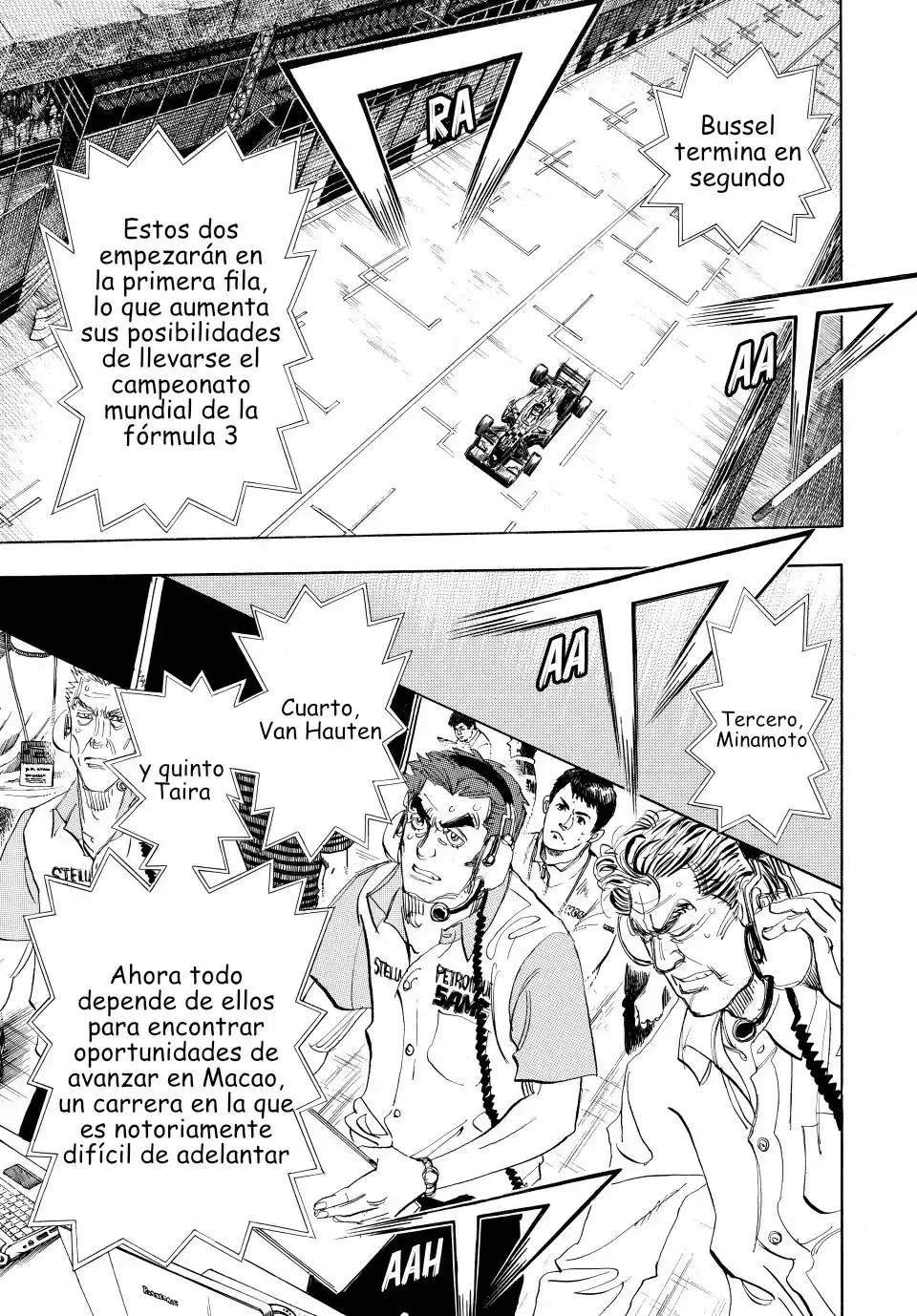 Capitulo 110 page 13