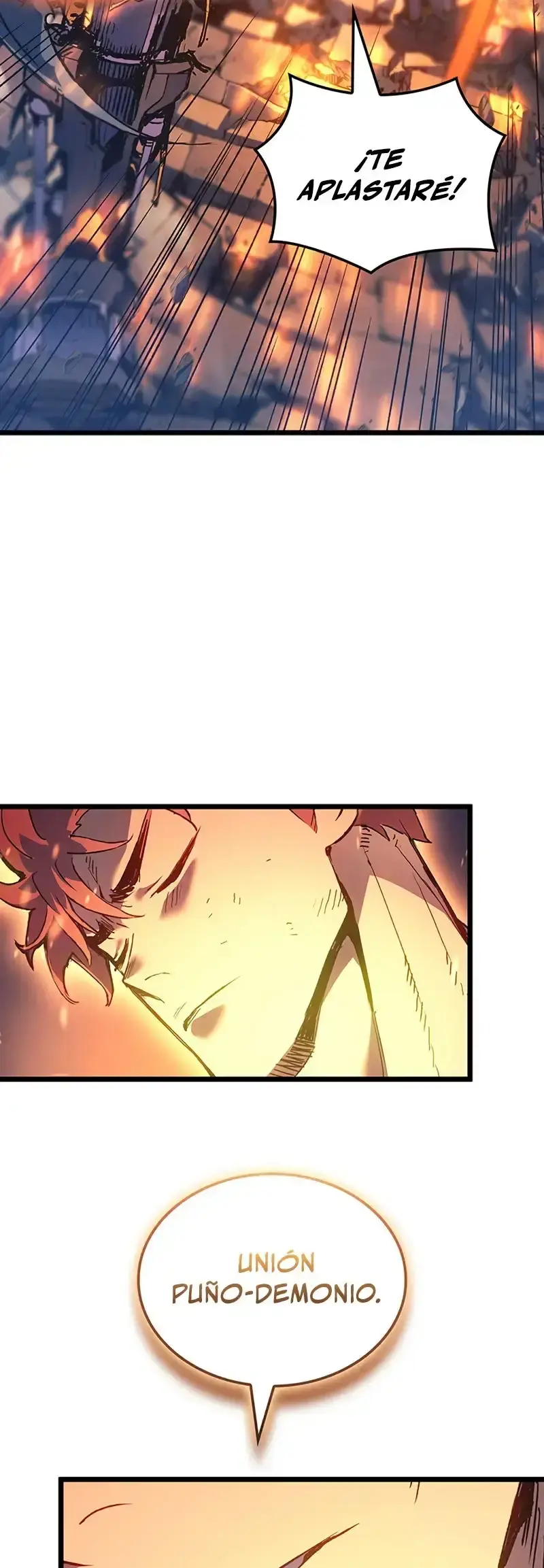 Capitulo 105 page 41
