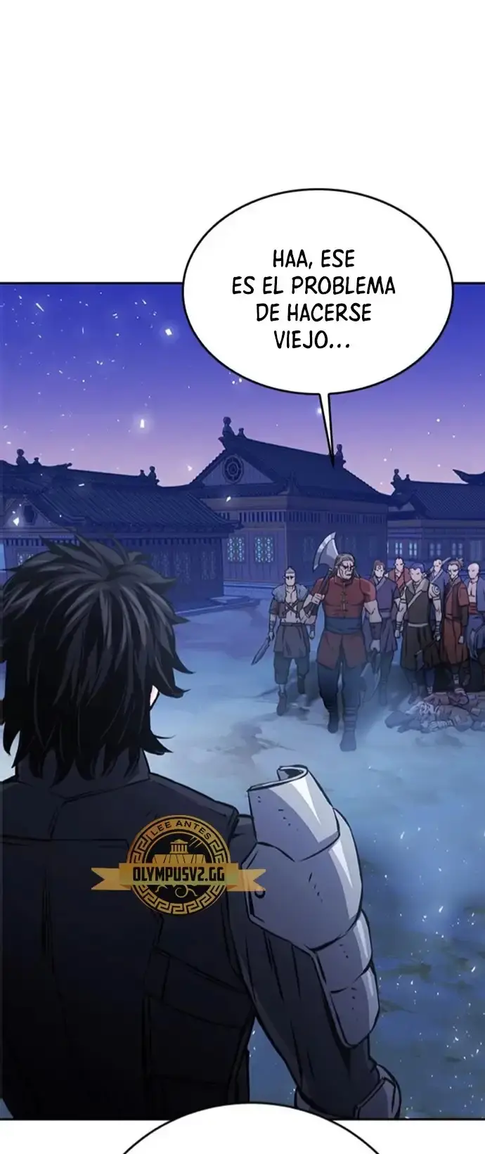 Capitulo 119 page 43