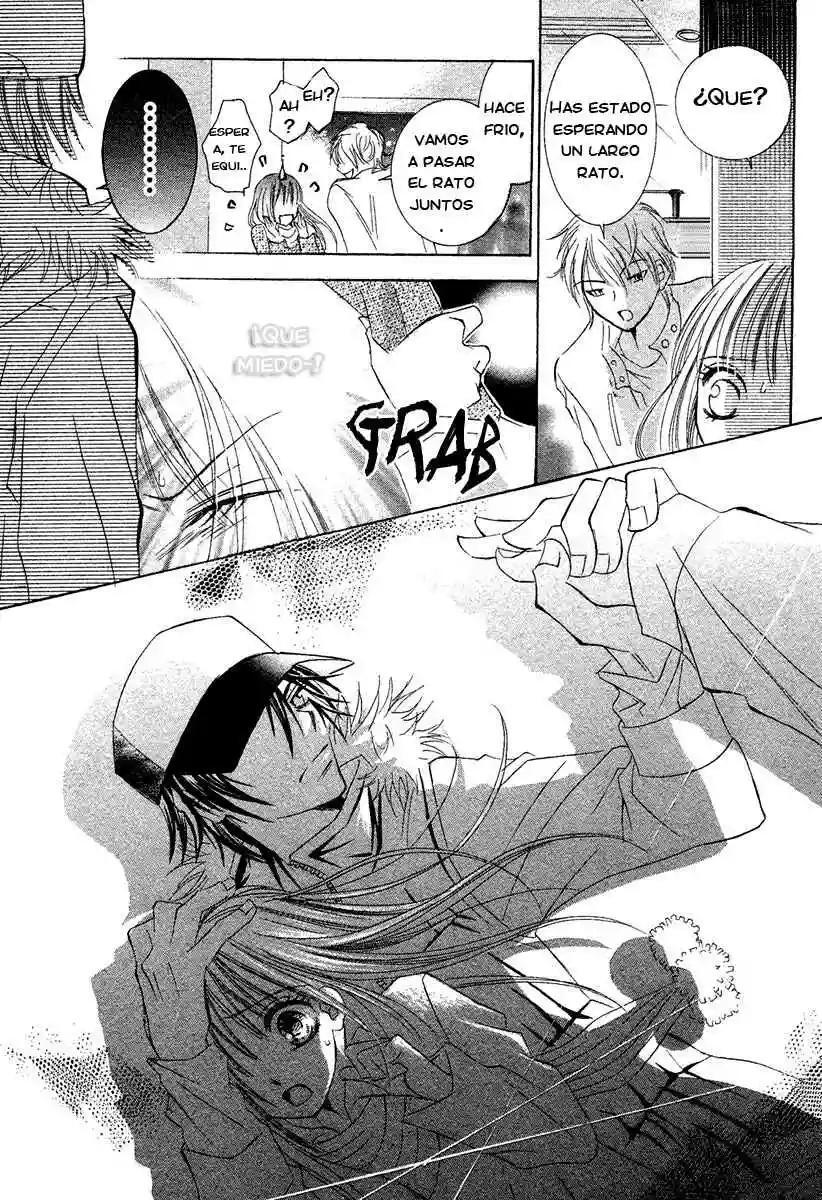 Capitulo 1 page 5
