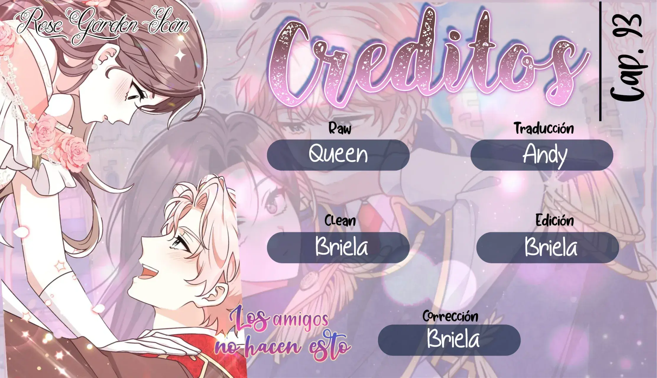 Capitulo 93 page 3