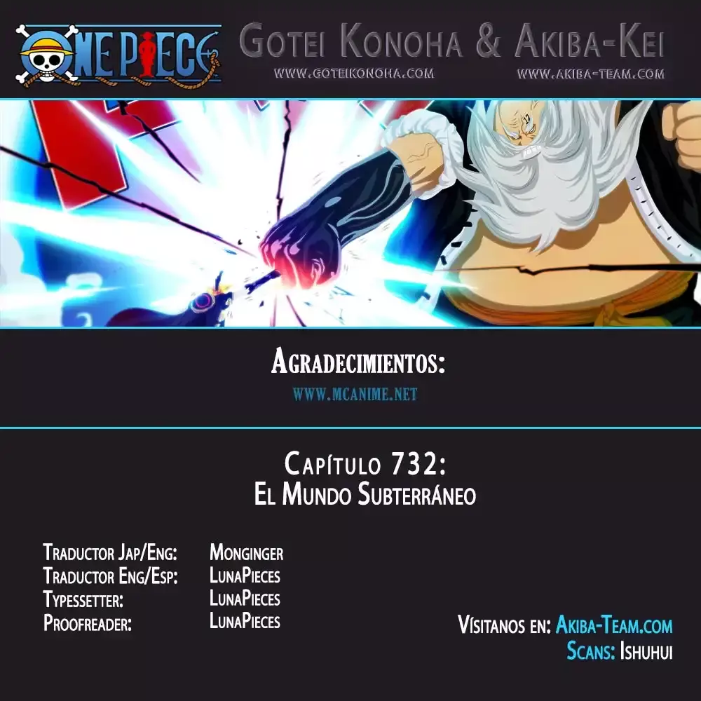 Capitulo 732 page 1