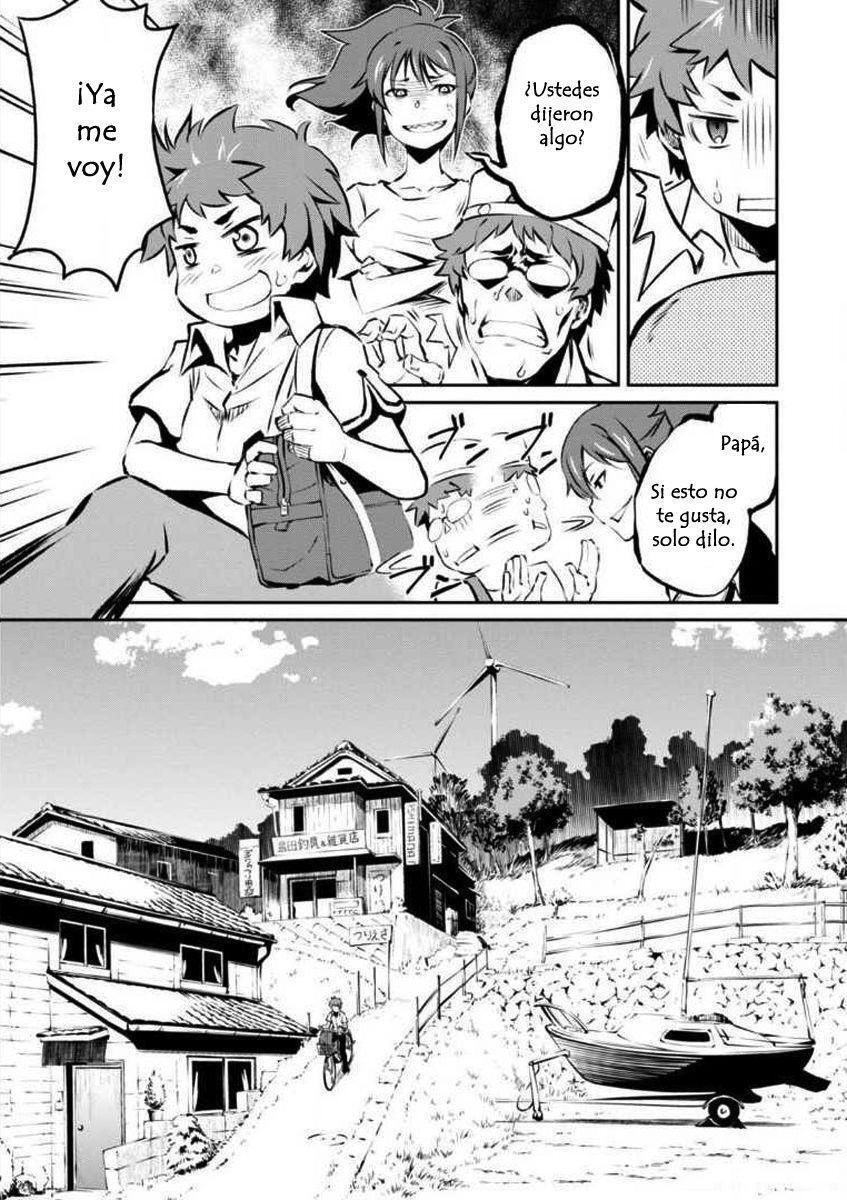 Capitulo 1 page 12