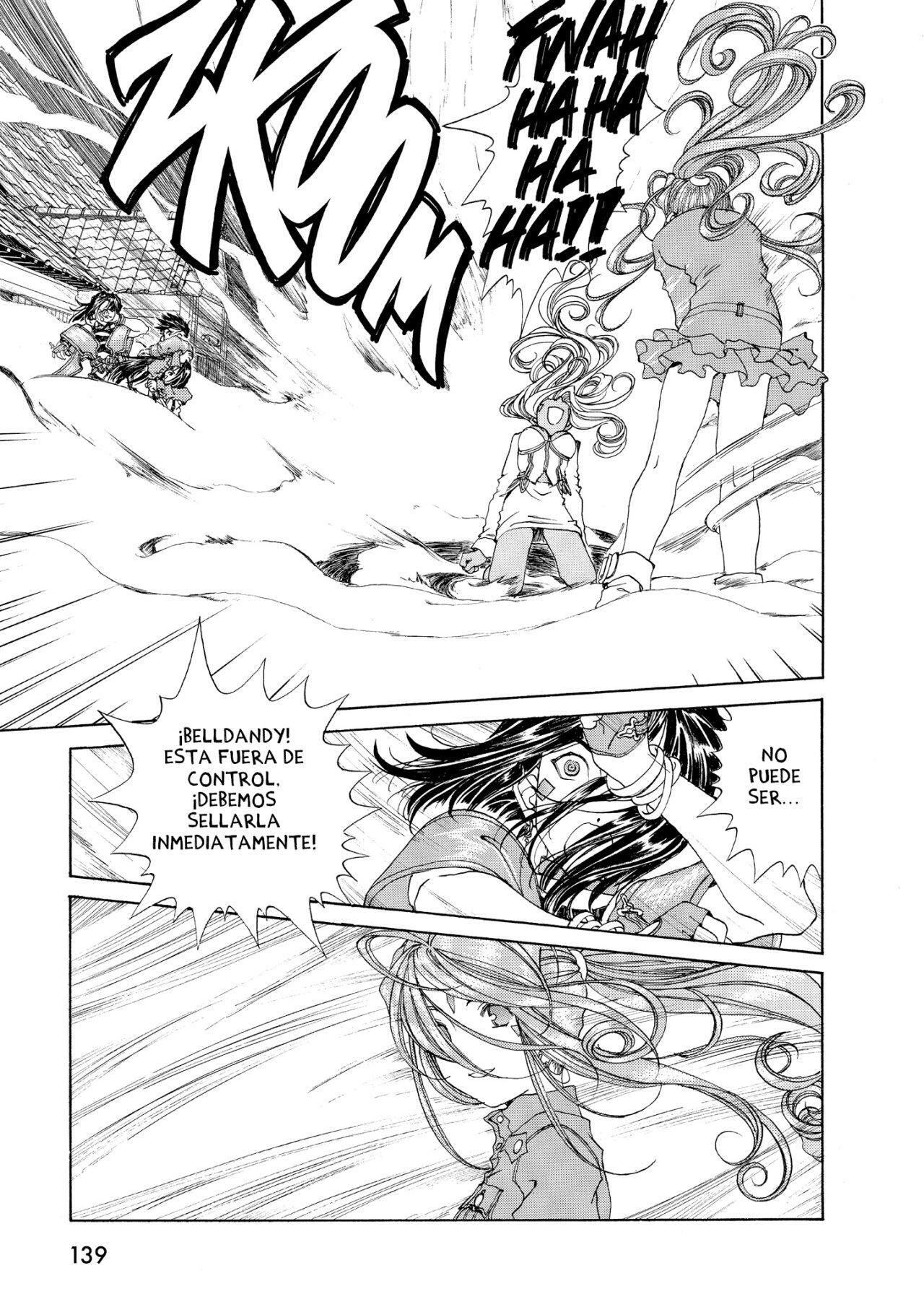 Capitulo 188 page 11