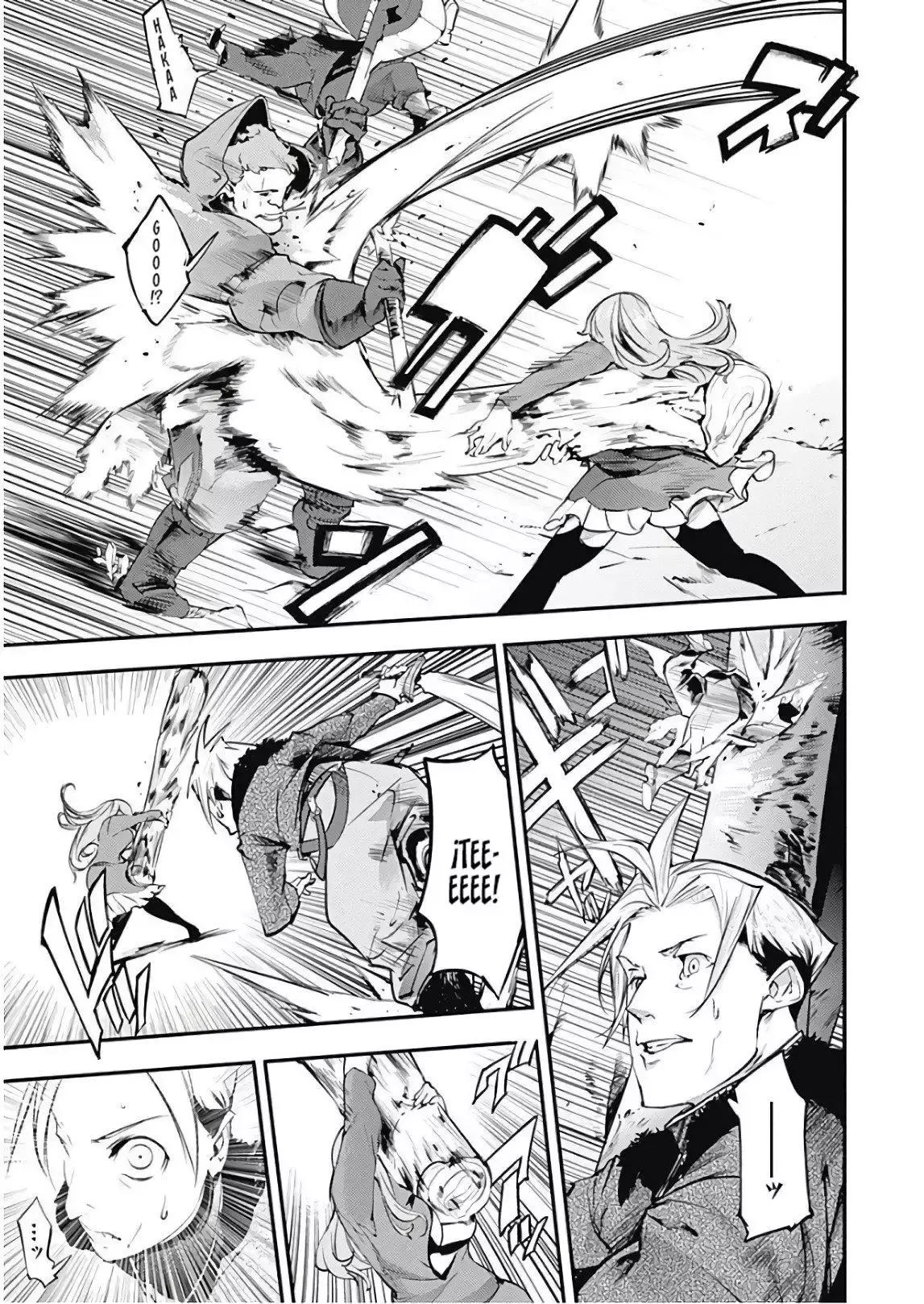 Capitulo 13 page 17
