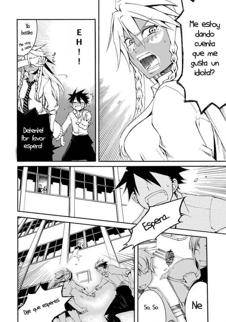 Capitulo 4 page 18