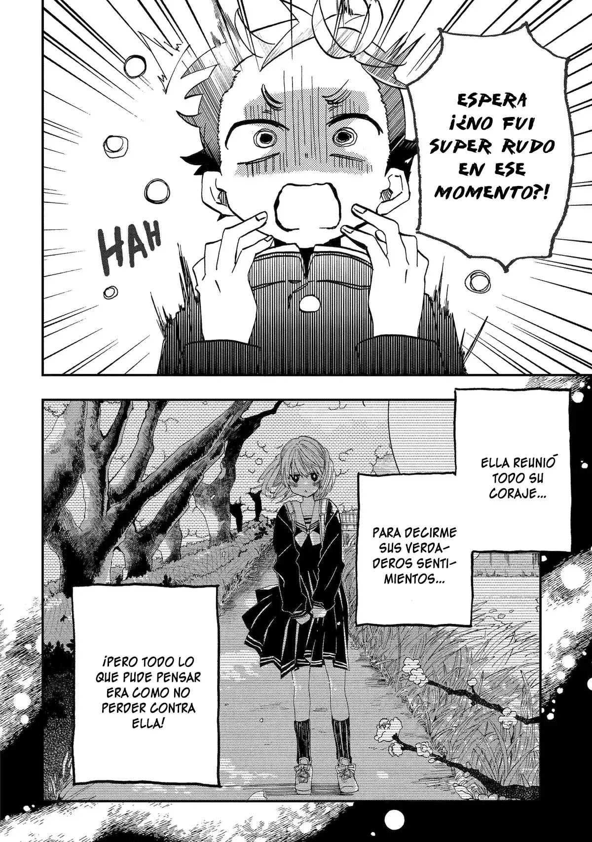 Capitulo 22 page 11