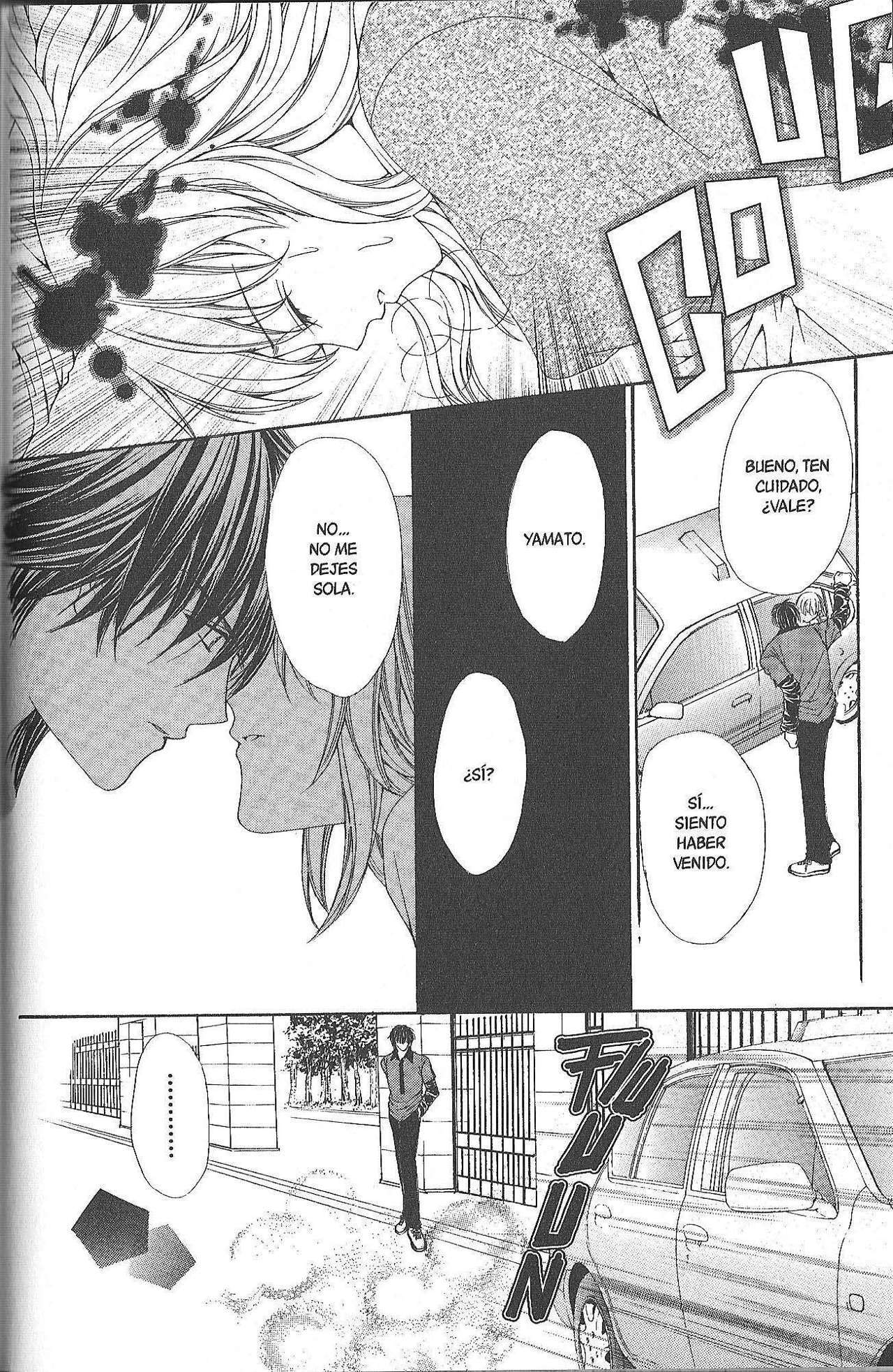 Capitulo 5 page 33