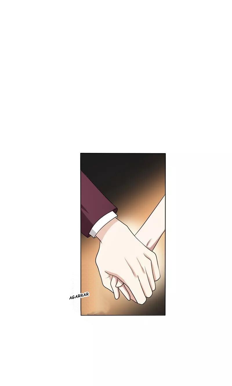 Capitulo 32 page 9