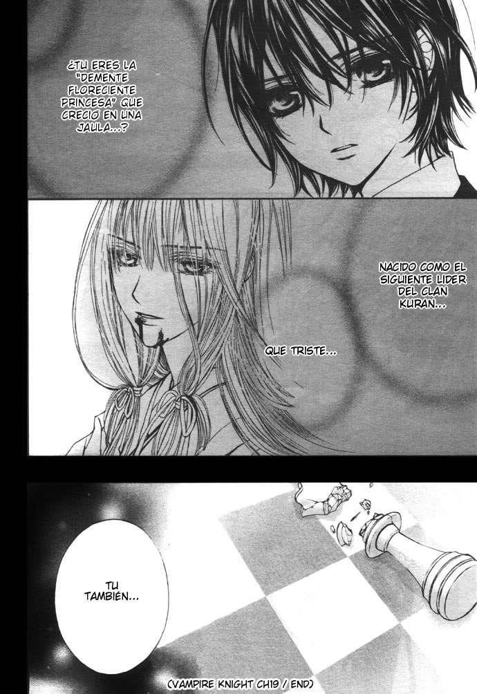 Capitulo 20 page 48