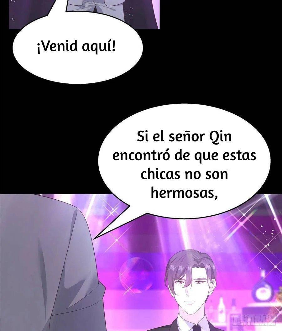 Capitulo 155 page 9