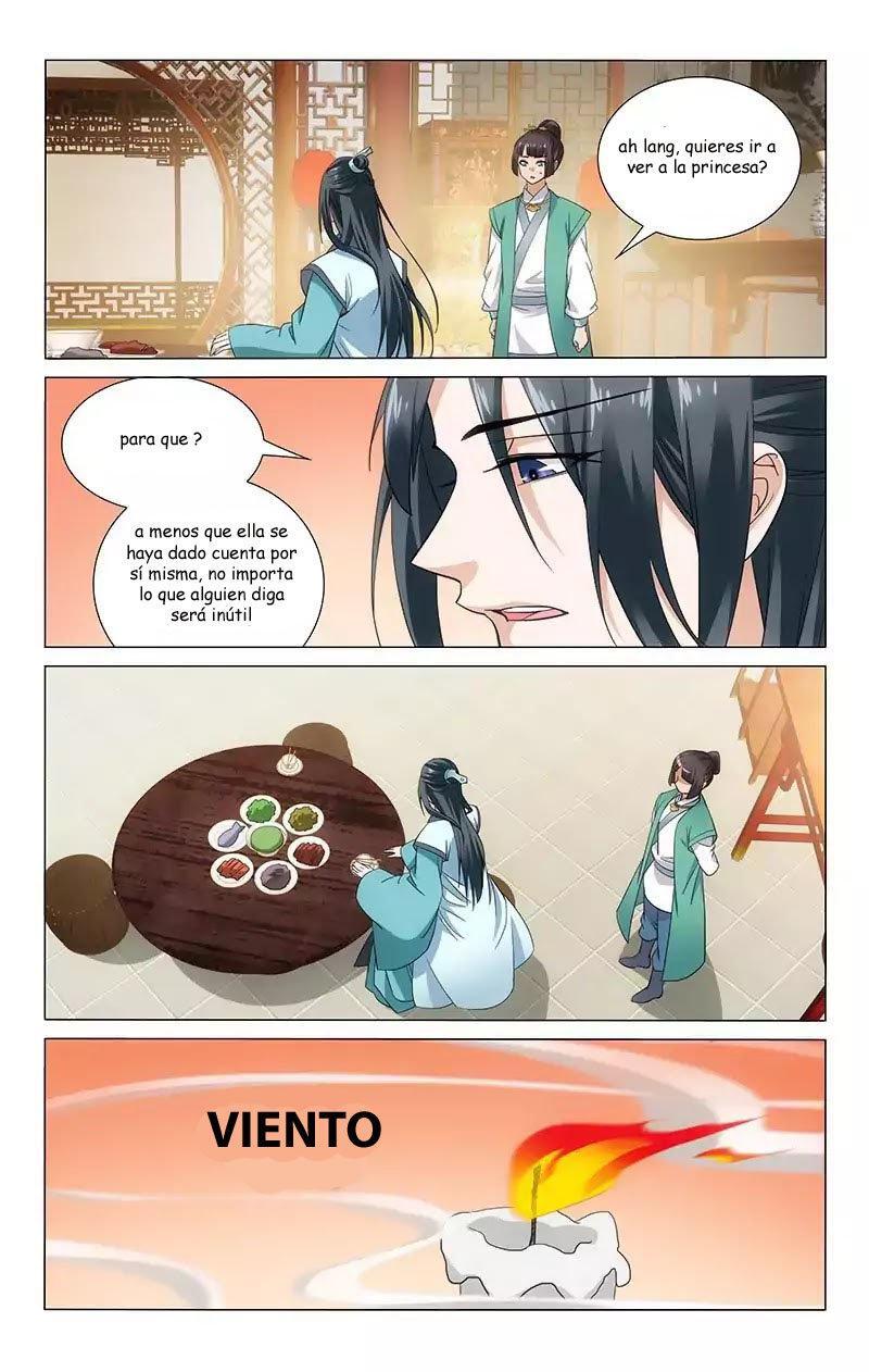 Capitulo 108 page 1